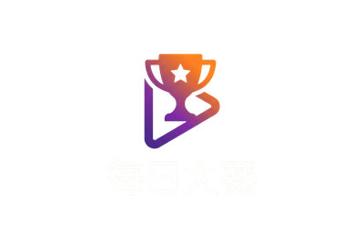 姐妹双飞